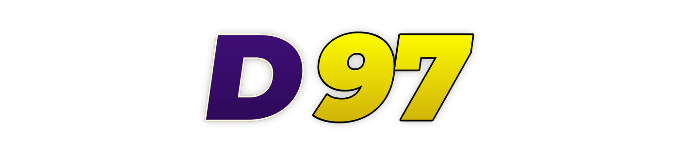 d97
